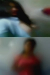 Married swingers Vermont