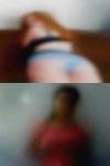 Naked girls Pine Bluff