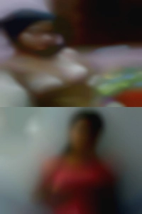 Never wife swapping first stories time sex had any issue with gay people.