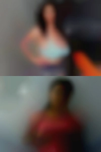 Nipple clamps water spot and girls dating many more.