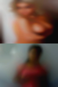 No emotionally looking attached for sex around stuff just fun.