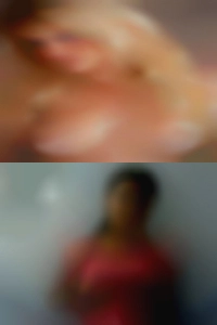 Nor will sex i change your big dicks wanting world.