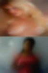 NSA real women