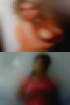Nude Georgia mature women