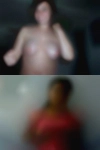 Nude girls Iowa