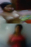 Real girls Banos