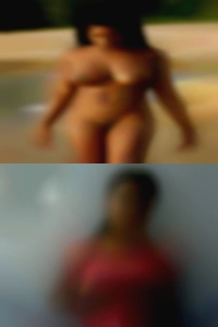 She's newish swingers network to being super dominant.