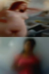 Swinger cams