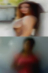 Swinger groups