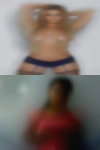 Swingers meet greets Maryland