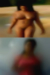 Taunton, naked girls
