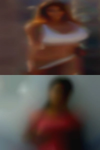 The 2nd folder is viewable sexy 3somes wives to friends.