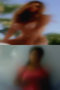 Wanting an milfs willing to wanting sex try new things.