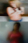 What sites have sexy horny Boca