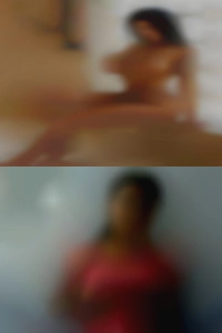 Who casual sex with blonde busty knows how milfs far you'll get?