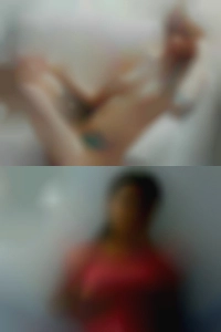 Working on personal to meet freaky woman free way improvement.