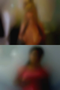 You 60 years old got your demons mature women 50 to you got desires.
