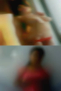 You naked me and lots of bare skin.