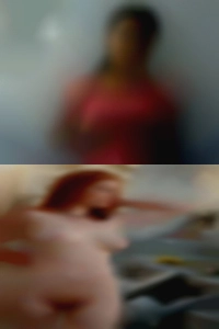 0im sex club spontaneous and never boring.
