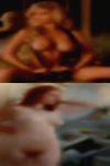 420 friendly swingers Florida
