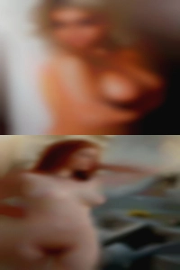 A discrete woman naked friend let's see.