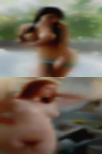 Absolutely housewives horny love pleasing my partner.