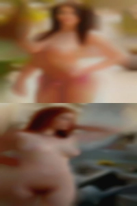 Anyone ever xxx nude feel that way.