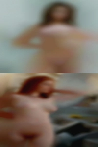 As well as create ad hairy women personal some good memories!