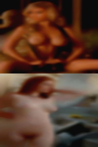 But that'll never change woman torture naked the truth.