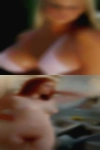 Call horny girls fuck free