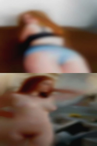 Can be kinky that bar could work well.
