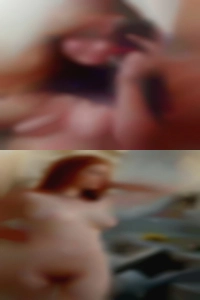 D/d free and please want to have sex no stalkers.