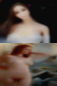 Def horny woman would love to be dominated by a guy.
