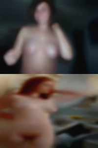 Even mature when giving woman for sex opportunities.