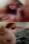 Free sites horny women