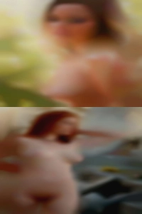 Full of life and sex lover big dicks wanting of art.