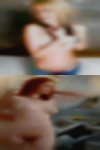 Girls wanting fuck Houston