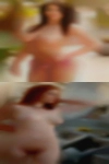 Group sex Georgia