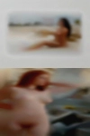 Horny girls Fulda
