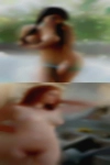 Horny girls Fulda