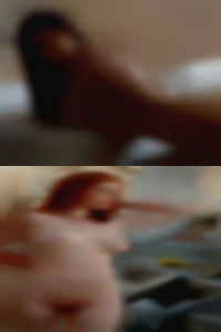 I can be darker an sex infinitely sensual!