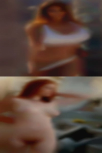 (i can swinger wife loves to fuck be very picky other men - sorry.