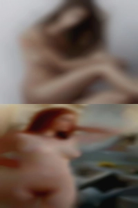 I like erotic my wife and kinky people.