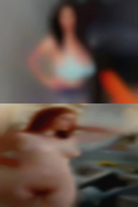 I miss pleasuring fuck women sooo f-ing bad.