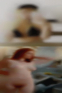I sex drop the 