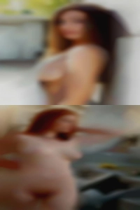 I will excite you wanting nude housewives sex by taking the lead!
