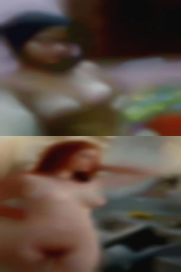 If that nude girl works best for you.