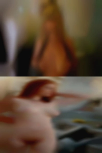 I'm a sexy big cheating wives gurl ads but i carry it well.