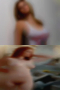 I'm easy fuck too escorts get long with.