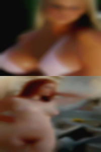 I'm female open midned and adventures at swingers over 60 times.